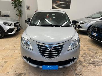 Lancia Ypsilon 1.3 MJT 16V 95 CV 5 porte S&S Plati