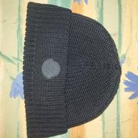 berretto di lana Moncler 