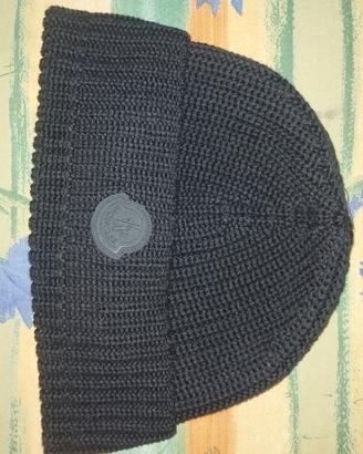 berretto di lana Moncler 