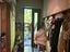 Immagine 12