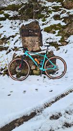 bianchi nitron 9.4 