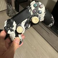 Joystick PS4 SCUFF AIM