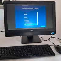 Pc Dell All-in-one OptiPlex 3030 AIO Series