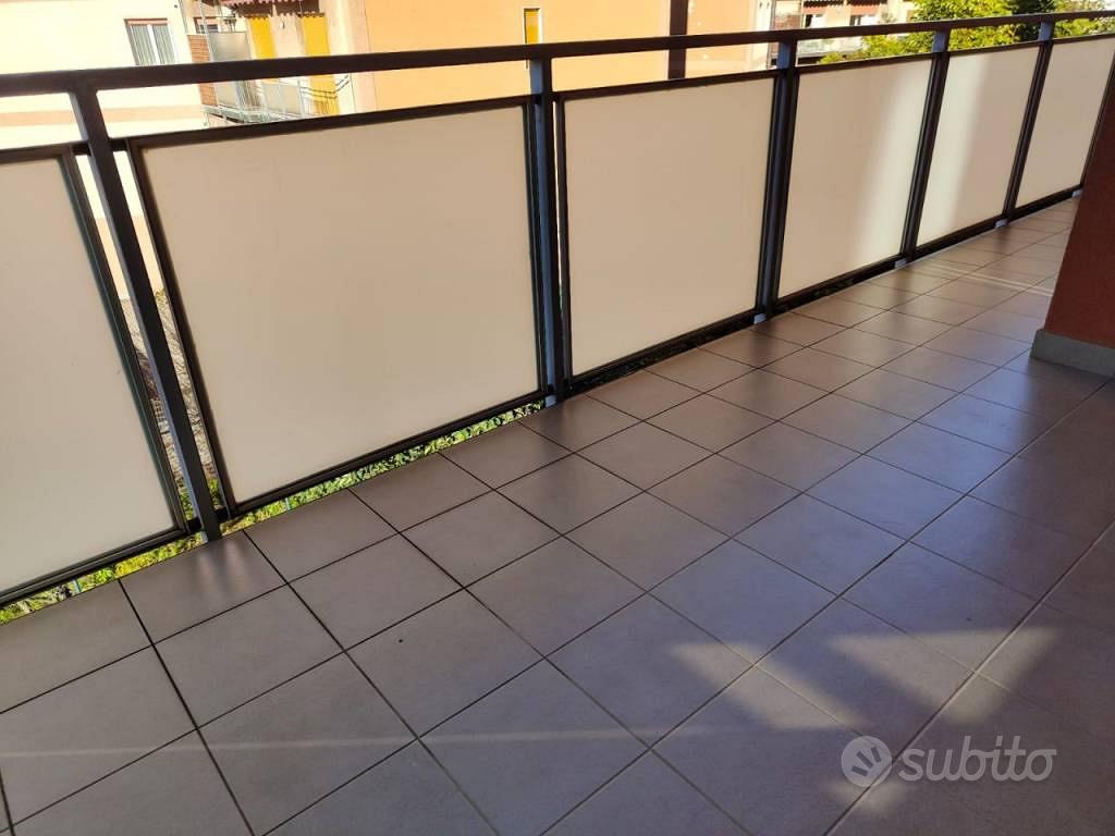 Appartamento – Monza, San Fruttuoso - Vista 3