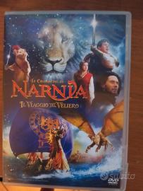 Narnia