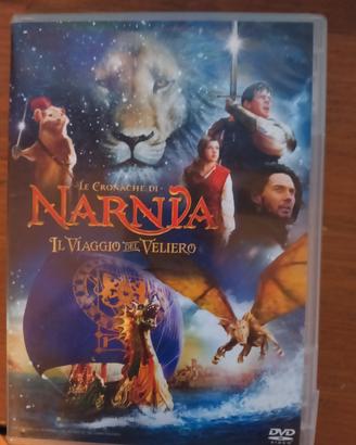 Narnia
