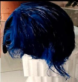 Cappello anni 60 90,83