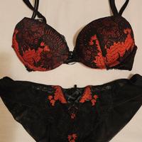 completo intimo