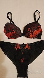 completo intimo
