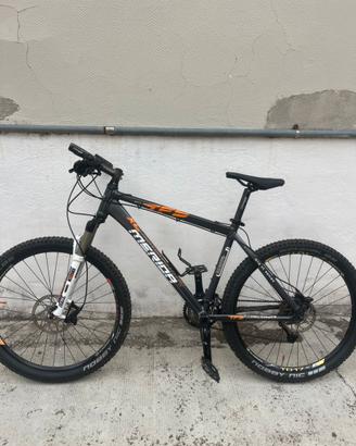 Merida Matts TFS 100 xc