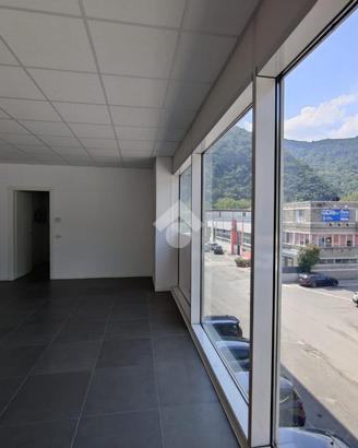UFFICIO A SAREZZO