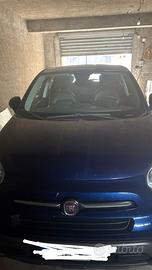 500x 1.6