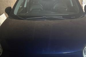 500x 1.6