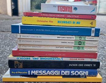 libri 