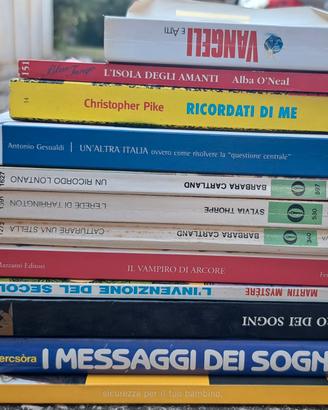libri 