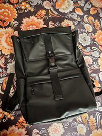 zaino notebook 