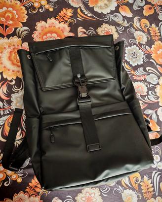 zaino notebook 