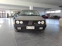 fiat-ritmo-130-tc-3-porte-abarth