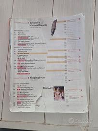 libro performer shaping ideas 