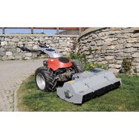 Trinciaerba cerruti tr-hd f/p 1400 22/35 cv x mtc