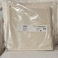 Organizer da armadio (portatutto a scomparti)