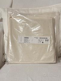 Organizer da armadio (portatutto a scomparti)