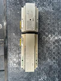 Urmet 788/2 789/5B