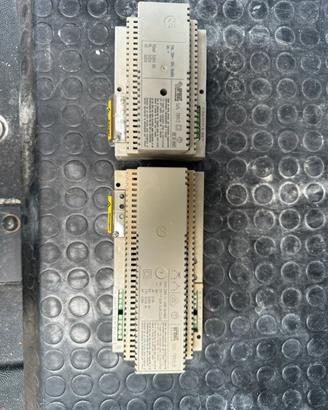 Urmet 788/2 789/5B