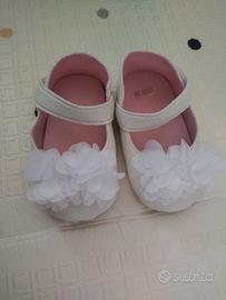 ballerine bambina