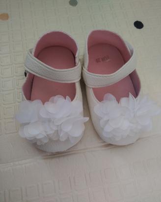 ballerine bambina