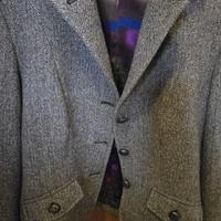 Giacca donna Cantarelli alta moda