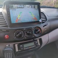 L200 del 2013