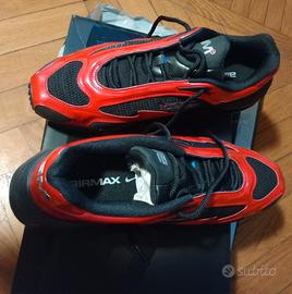 Nike Air Max Muse donna n.41