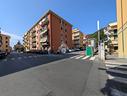 posto-auto-a-sestri-levante