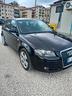 audi-a3-1-9-tdi-attraction