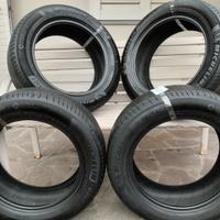 GOMME MICHELIN E PRIMACY 205/55/16  94V