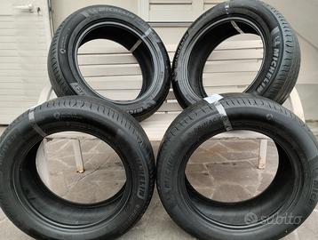 GOMME MICHELIN E PRIMACY 205/55/16  94V