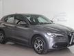 ALFA ROMEO - Stelvio - 2.2 T.diesel 190 CV AT8 Q4
