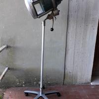 nuovo senza cartellino 