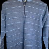 Maglione
