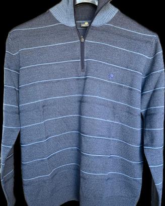 Maglione