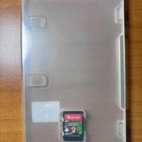 Luigi’s mansion 3 Nintendo Switch 1-2
