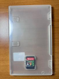 Luigi’s mansion 3 Nintendo Switch 1-2