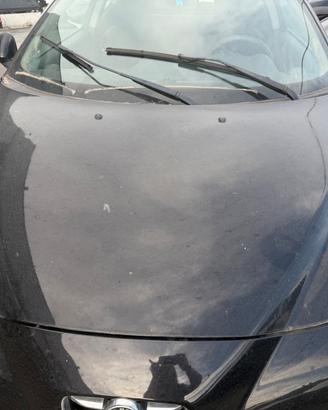 cofano anteriore alfa romeo mito