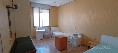 Posto in doppia senza agenzia a Porta San Felice