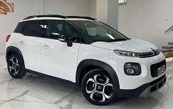 Citroen C3 Aircross BlueHDi 102CV S&S Shine
