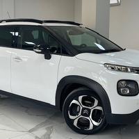 Citroen C3 Aircross BlueHDi 102CV S&S Shine