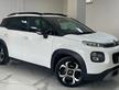 Citroen C3 Aircross BlueHDi 102CV S&S Shine