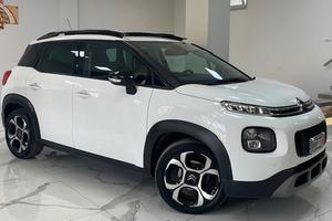 Citroen C3 Aircross BlueHDi 102CV S&S Shine
