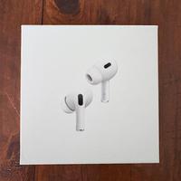 Cuffie Wireless Nuove